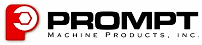 Prompt Machine Products, Inc.