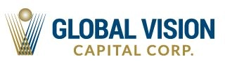 Global Vision Capital Corp.