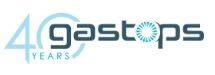 Gastops Ltd