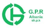 G.P.R Albania