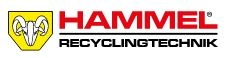HAMMEL GmbH