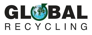 Global Recycling Solutions Ltd