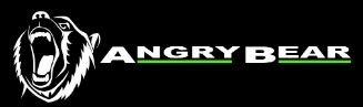 Angry Bear Recycling Ltd