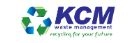 KCM Waste Management
