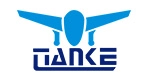 Ningbo Tianke Electronics Co., Ltd.