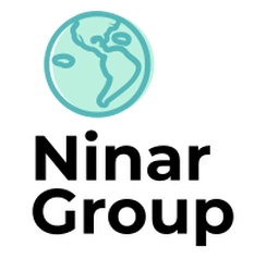 Ninar Group