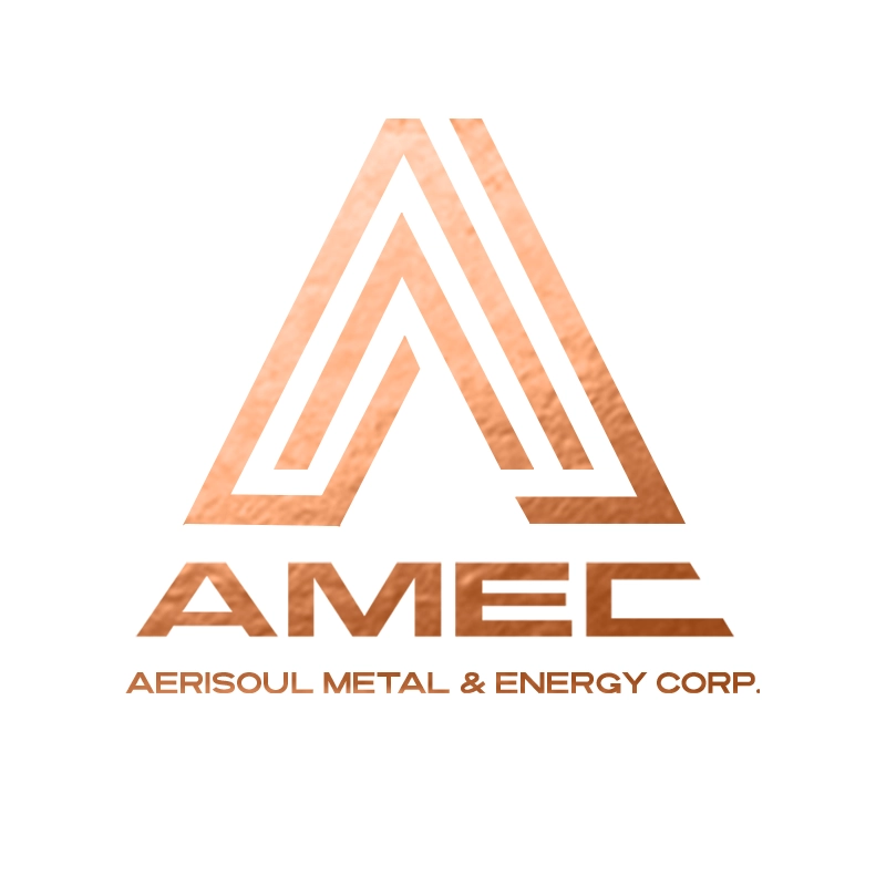 Aerisoul Metal & Energy Corporation 
