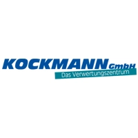 Kockmann GmbH