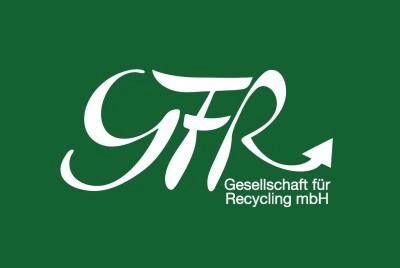 GFR Gesellschaft fÃ¼r Recycling mbH
