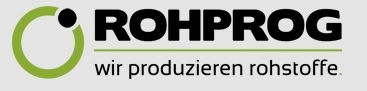 ROHPROG GmbH