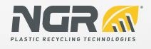 Next Generation Recyclingmaschinen GmbH