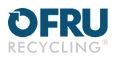 OFRU Recycling