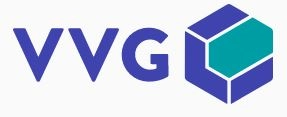 VVG GmbH & Co.