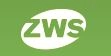 ZWS Recycling GmbH