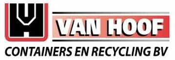 Van Hoof Containers en Recycling B.V.