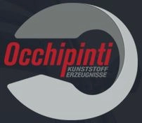 Plastic products Occhipinti GmbH & Co. KG