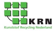 Kunststof Recycling Nederland 