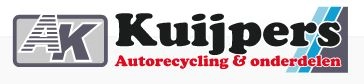 Kuijpers Metaal- & Autorecycling