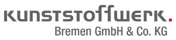 Kunststoffwerk Bremen GmbH & Co.KG
