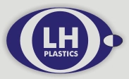 LH-Plastics GmbH
