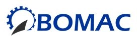 BOMAC Industries