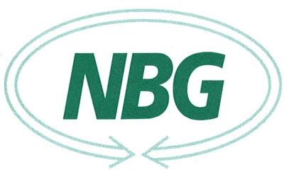 NBG-NeustÃ¤dter Baustoffhandels GmbH