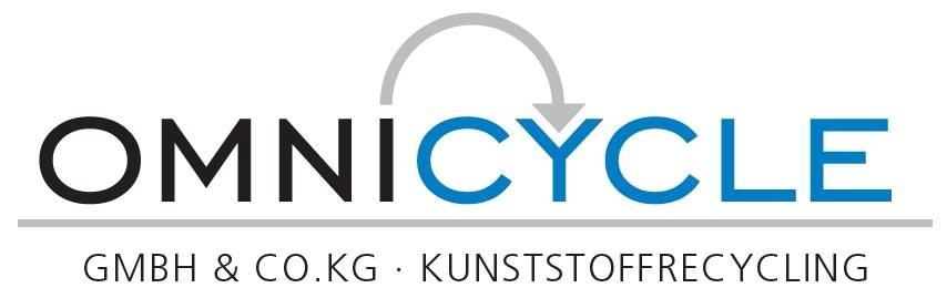 omnicycle GmbH & Co. KG