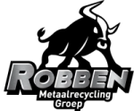 Robben Metaalrecycling Groep