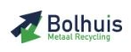 Bolhuis Metaal Recycling