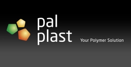 pal plast GmbH