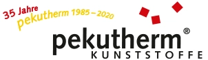Pekutherm GmbH