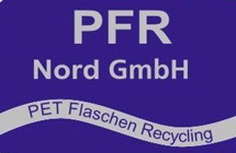 PFR Nord GmbH