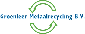 Groenleer Metaalrecycling B.V.