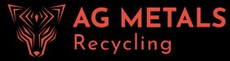 AG Metals Recycling