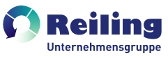 Reiling GmbH & Co. KG