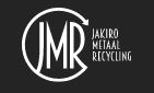 Jakiro Metaal Recycling