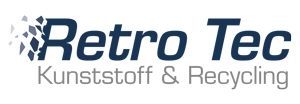 Retro Tec Kunststoff und Recycling GmbH