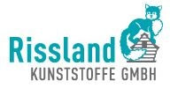 Rissland Kunststoffe GmbH