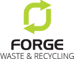Forge Waste & Recycling
