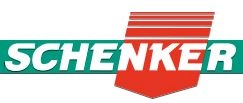 Schenker Industrie- und StÃ¤dtereinigungs GmbH