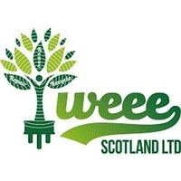 WEEE Scotland Ltd.
