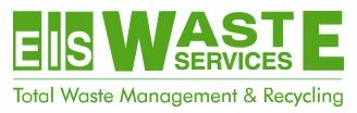 EIS Waste Services Ltd
