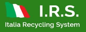 IRS Italia Recycling System Srl