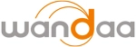 Wandaa GmbH