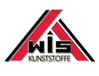 WIS Kunststoffe GmbH