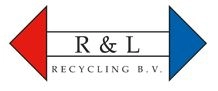 R&L Recycling B.V.