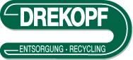 A. & P. â€‹â€‹Drekopf GmbH & Co. KG