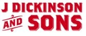 J.Dickinson & Sons (Horwich) Ltd