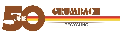 Grumbach GmbH & Co. KG