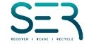 SE Recycling Ltd